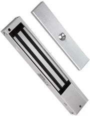 Realtime EM Lock 600lbs for Access Control Realtime